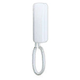 Aiphone AT-306 Additional Handset for AT-406 Intercom Kit